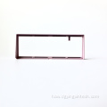 Macision Machianing Laptop Game Came Came Cas Cas Cas